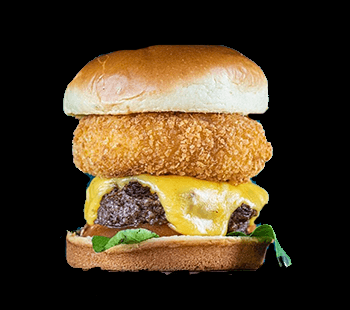 opcoes de sobremesas