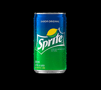 opcoes de sobremesas