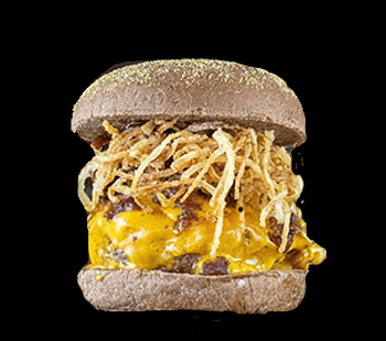 opcoes de sobremesas