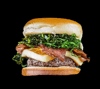 opcoes de sobremesas